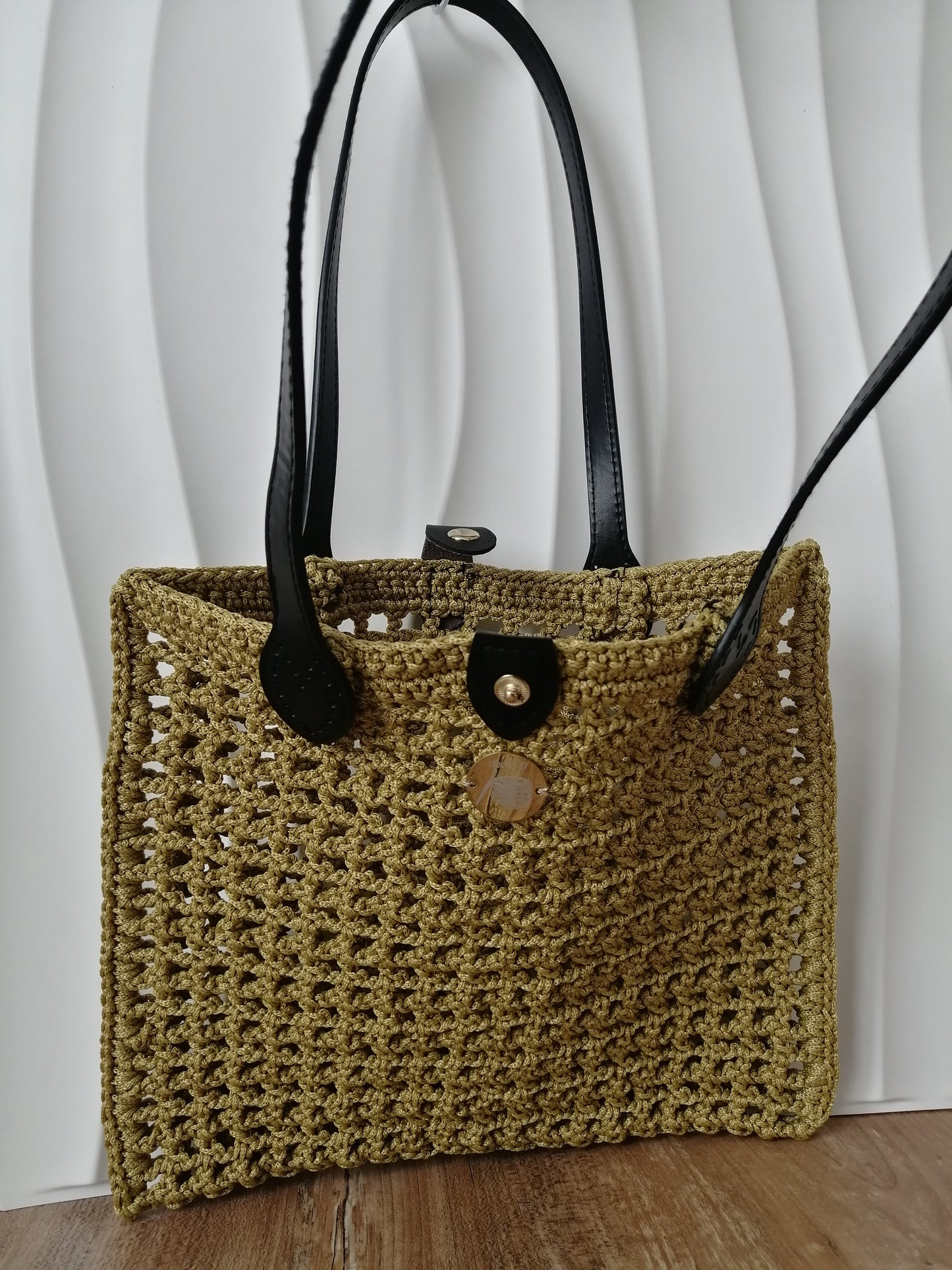 C# Shopper