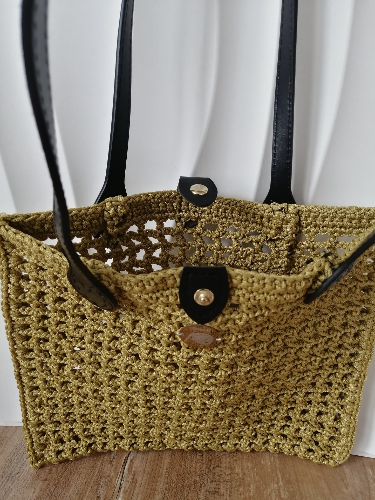 C# Shopper