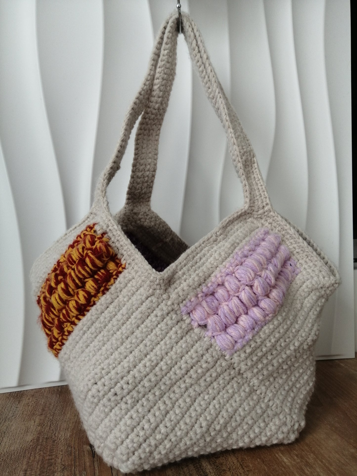 Shopper