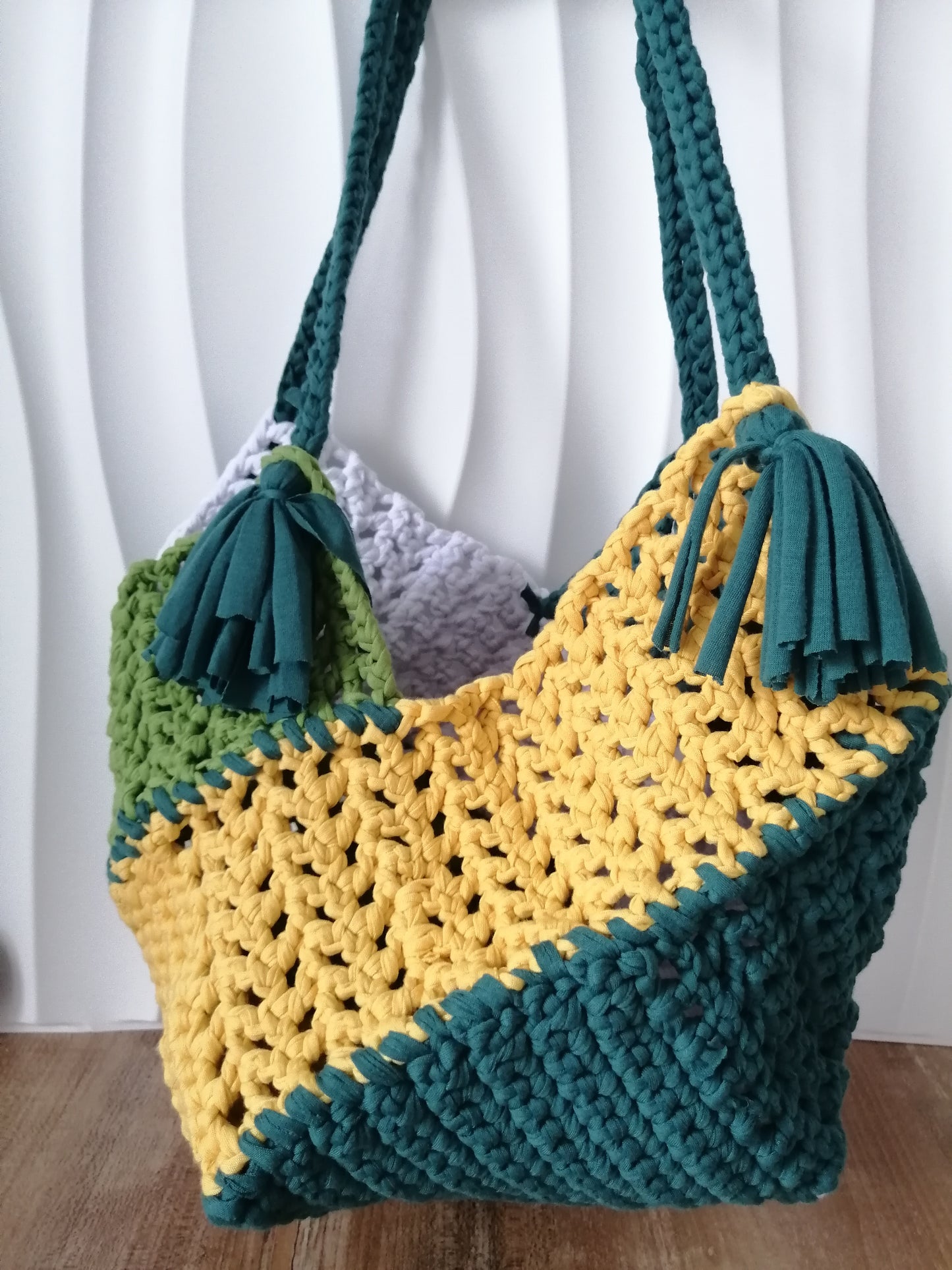 Shopperbag