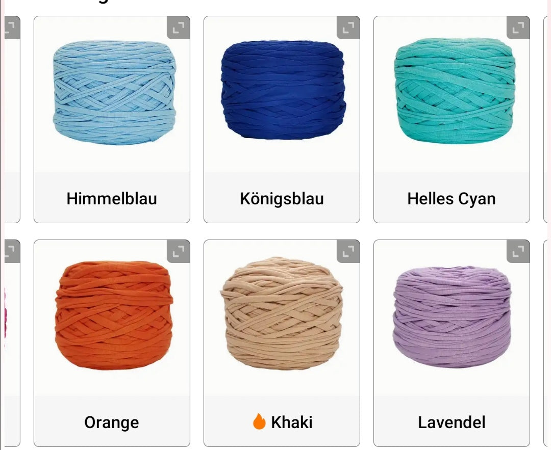 Handtasche