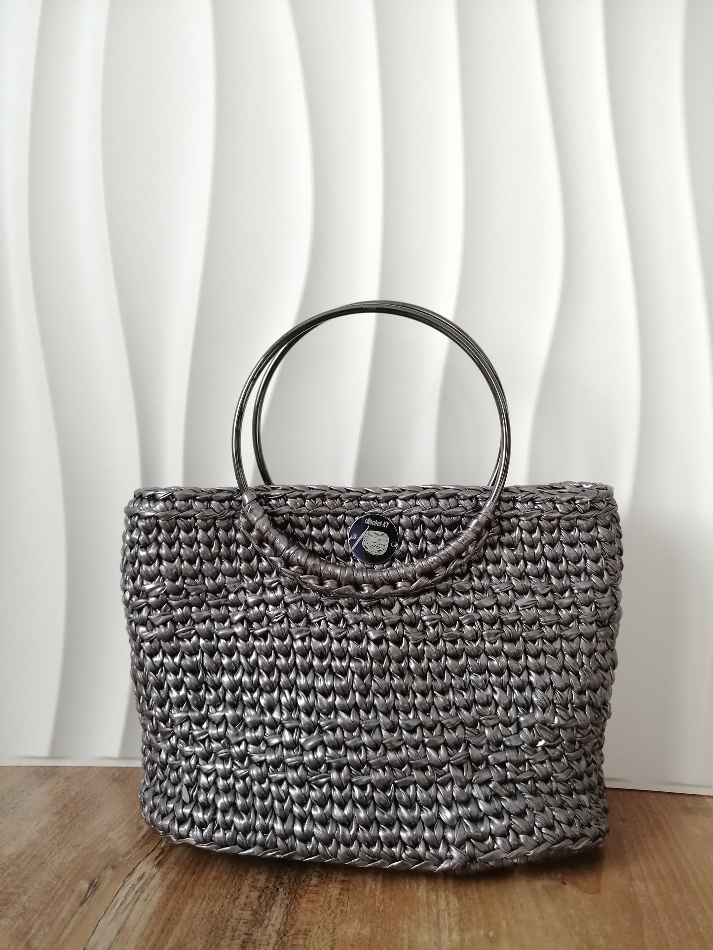 Handtasche