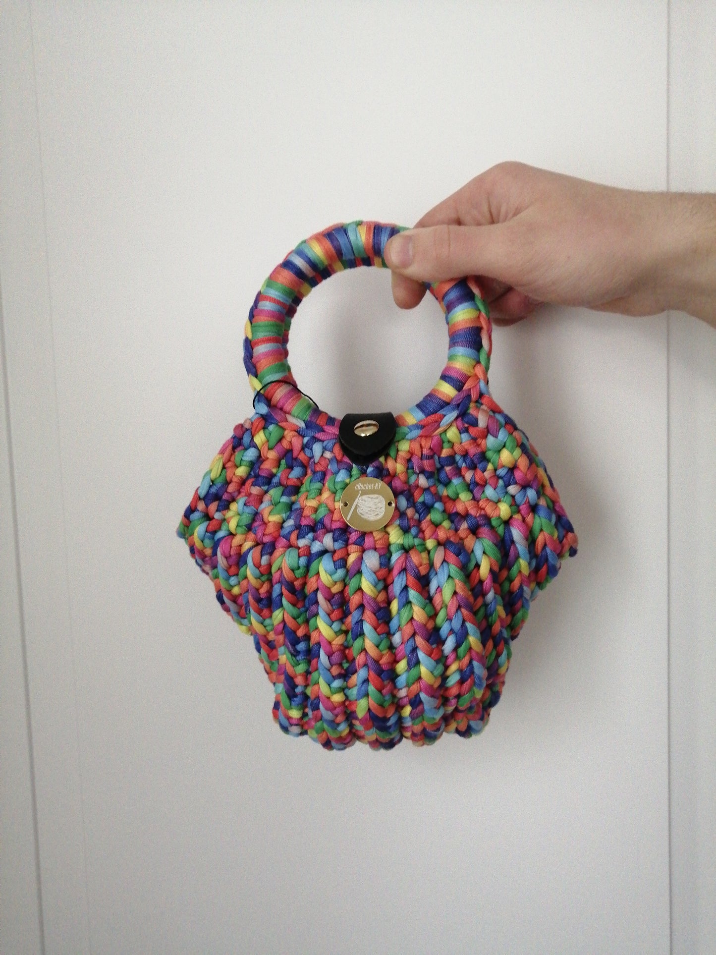 Minibag