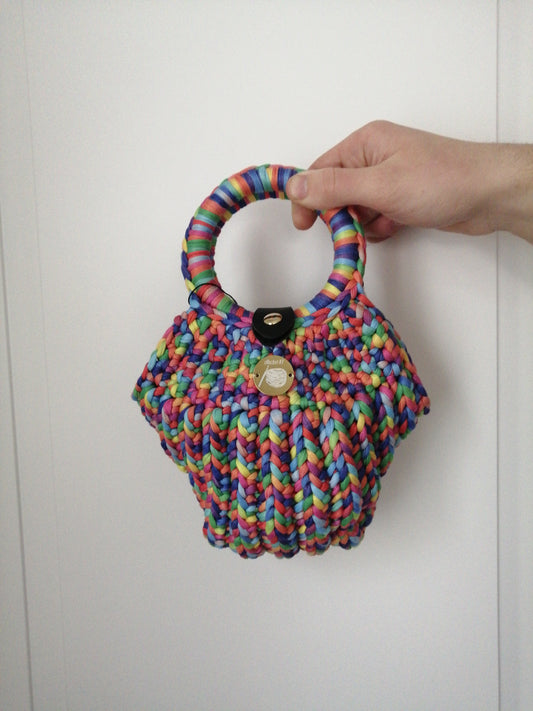 Minibag