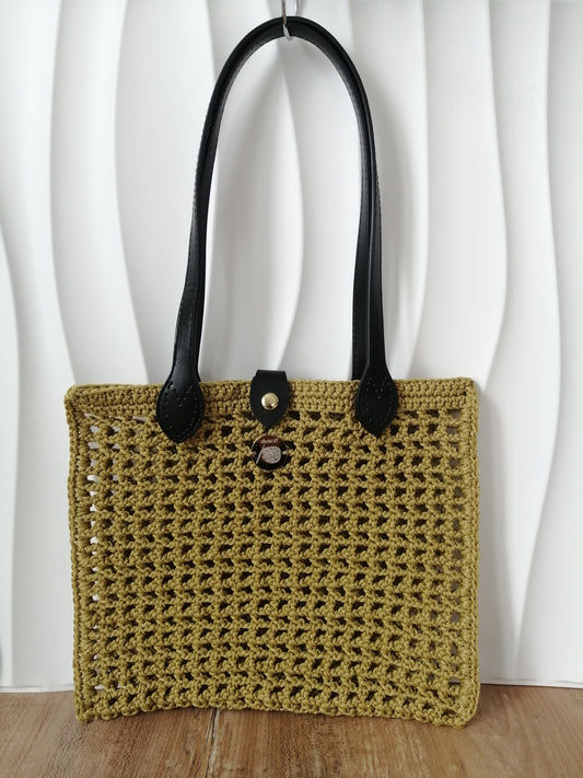 C# Shopper