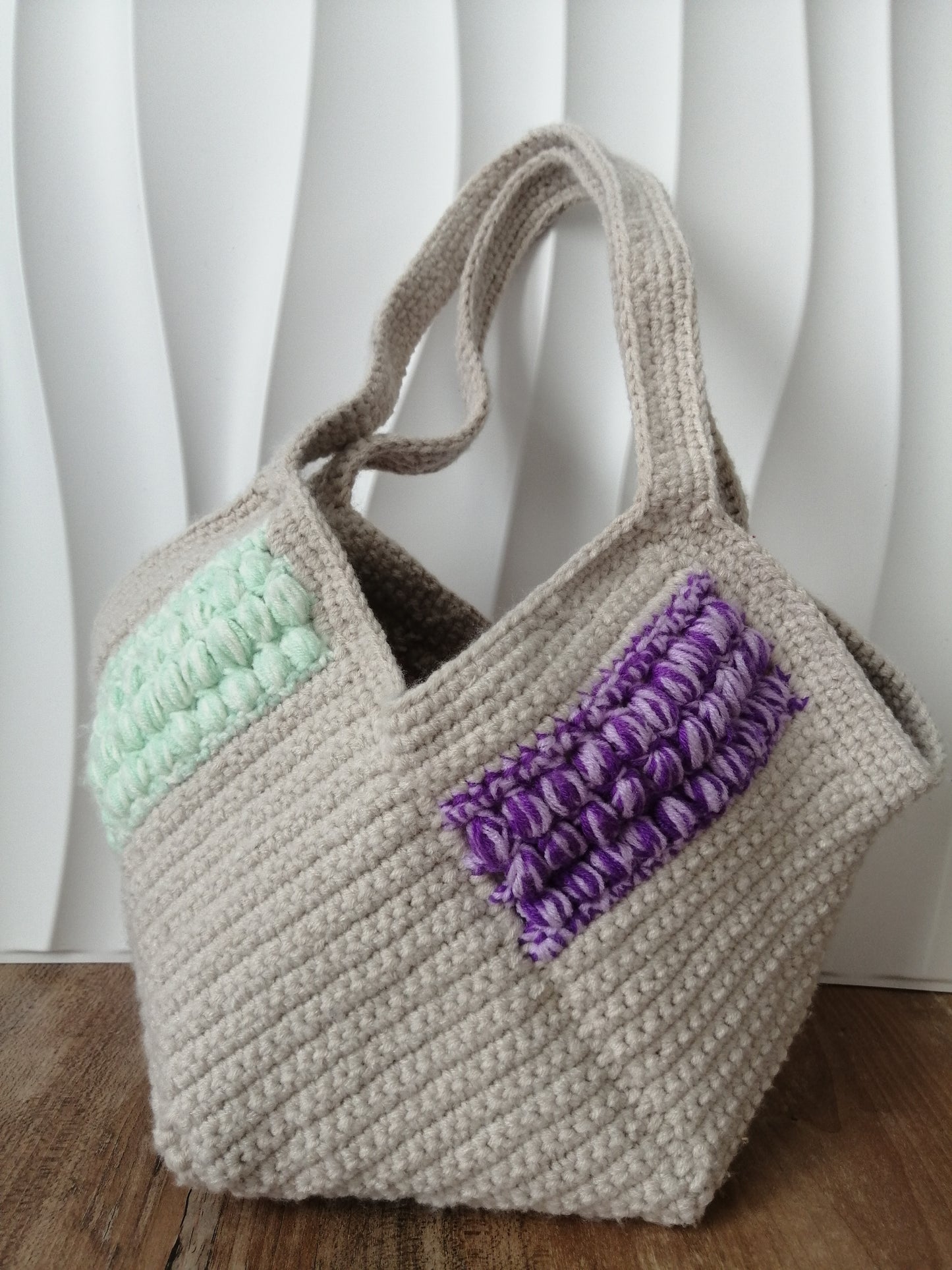 Shopper
