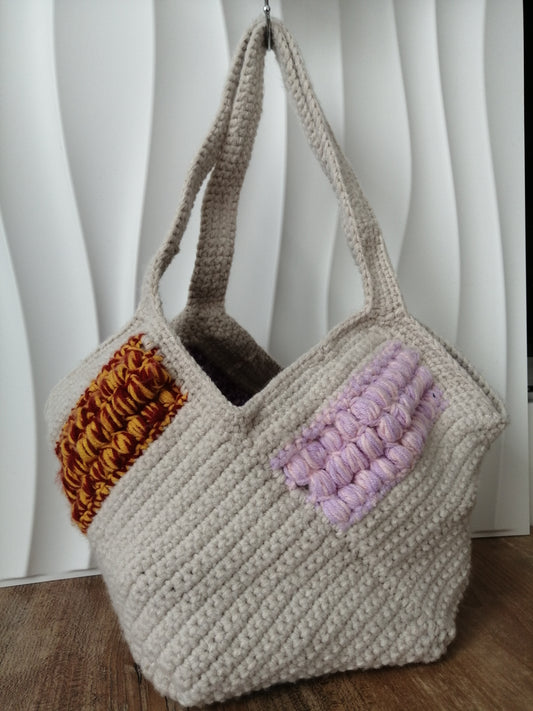 Shopper