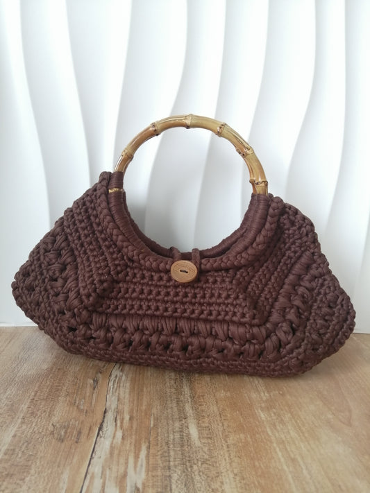 Handtasche