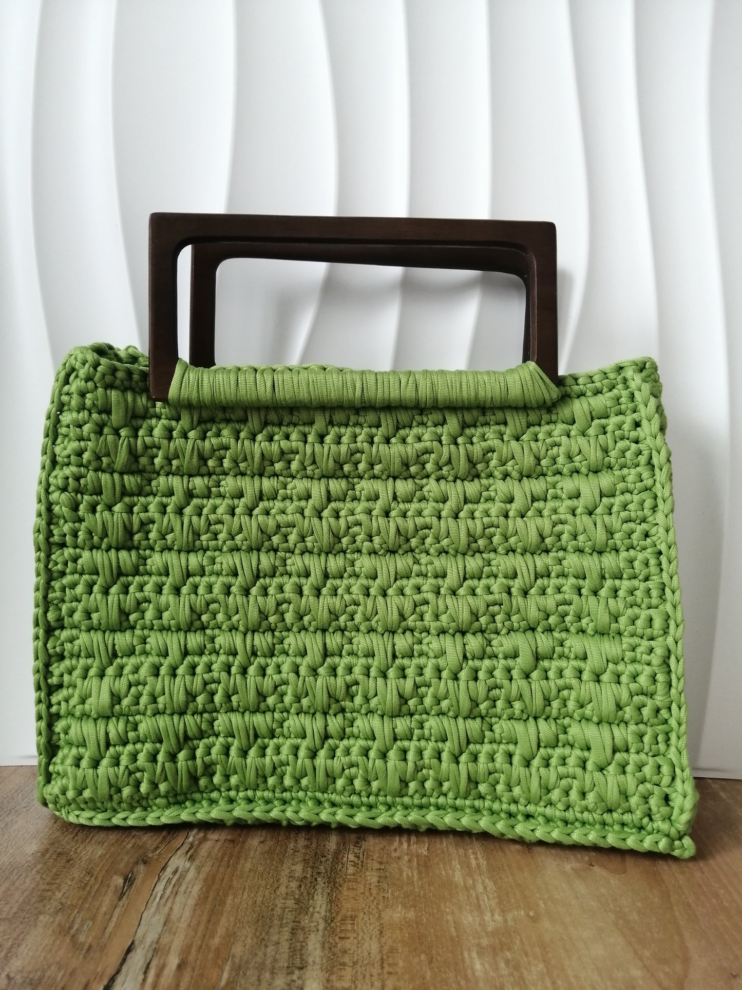 Handtasche