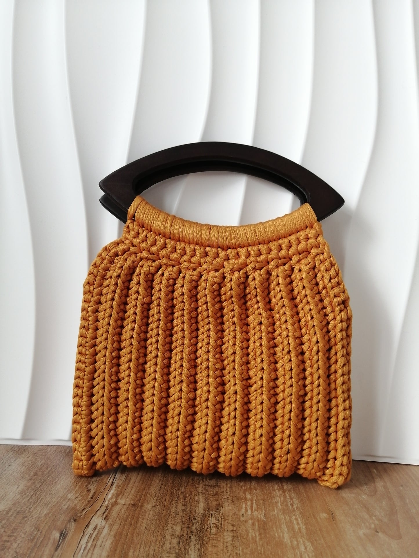 Handtasche