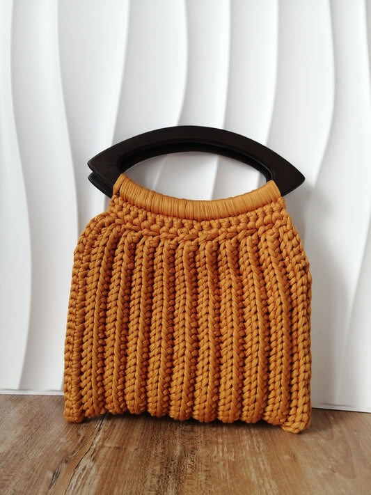 Handtasche