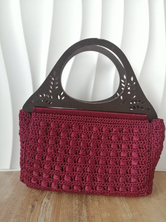 Handtasche