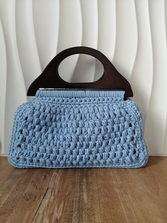 Handtasche