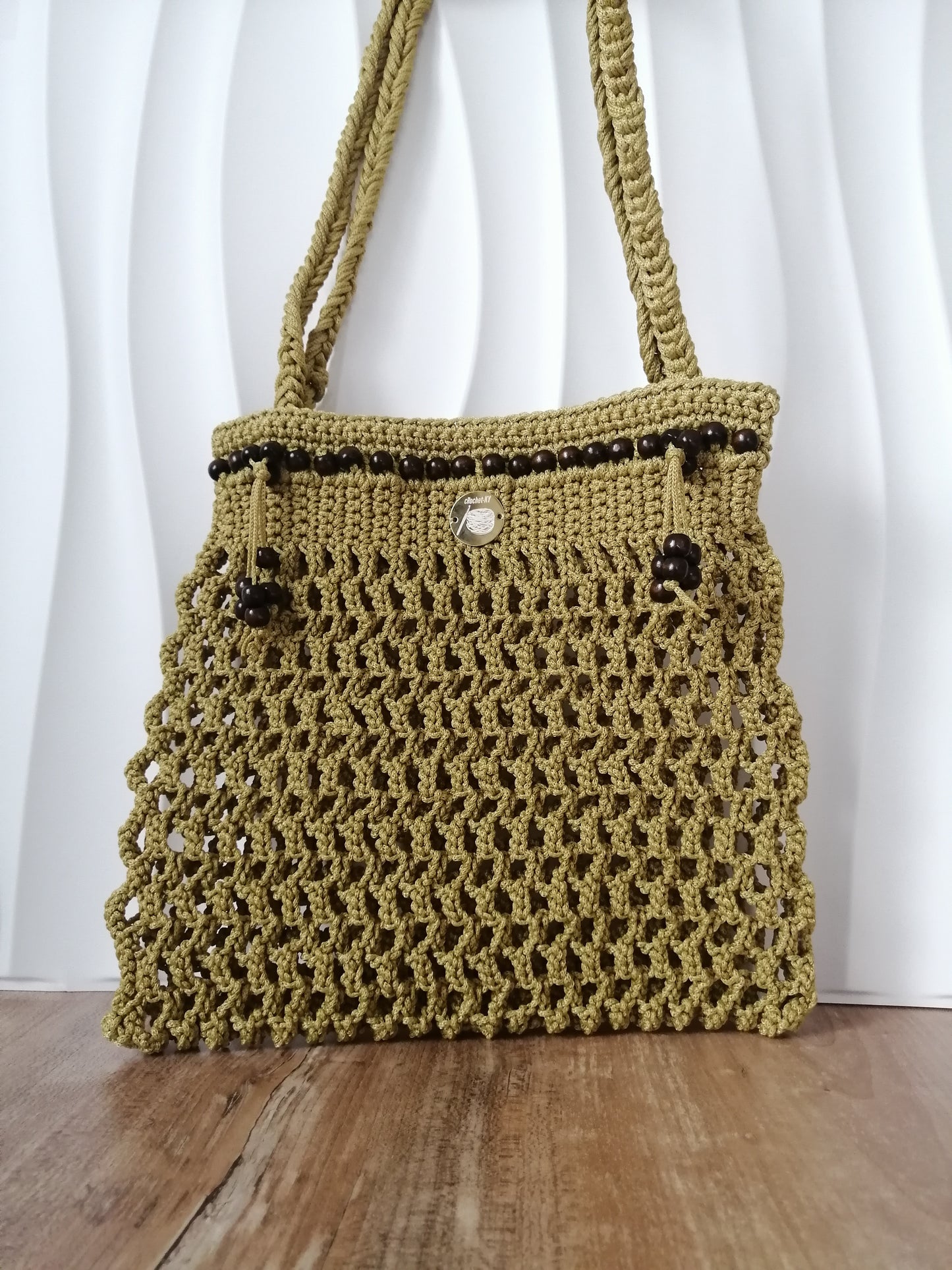 C# Shopper