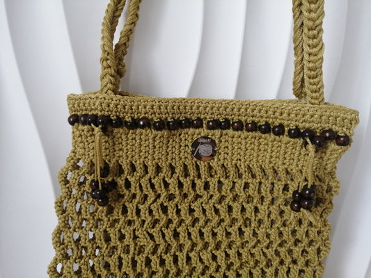 C# Shopper