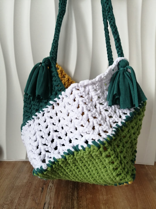 Shopperbag