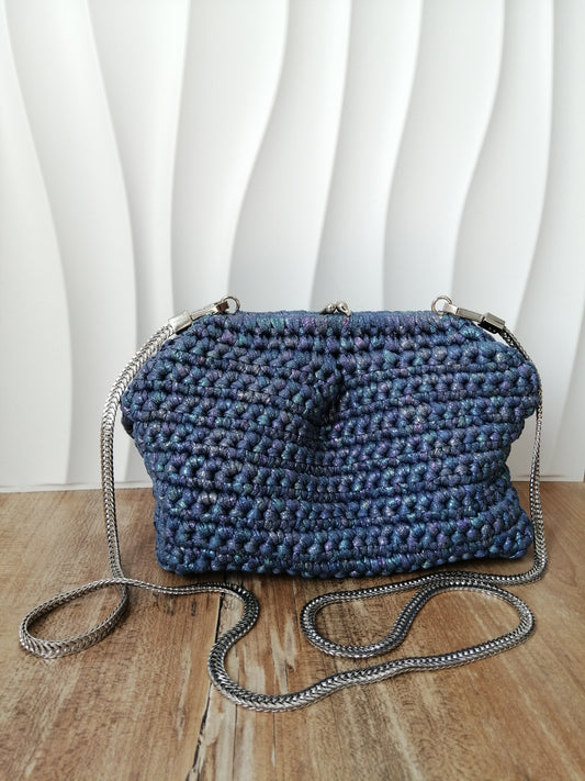 Clipbag