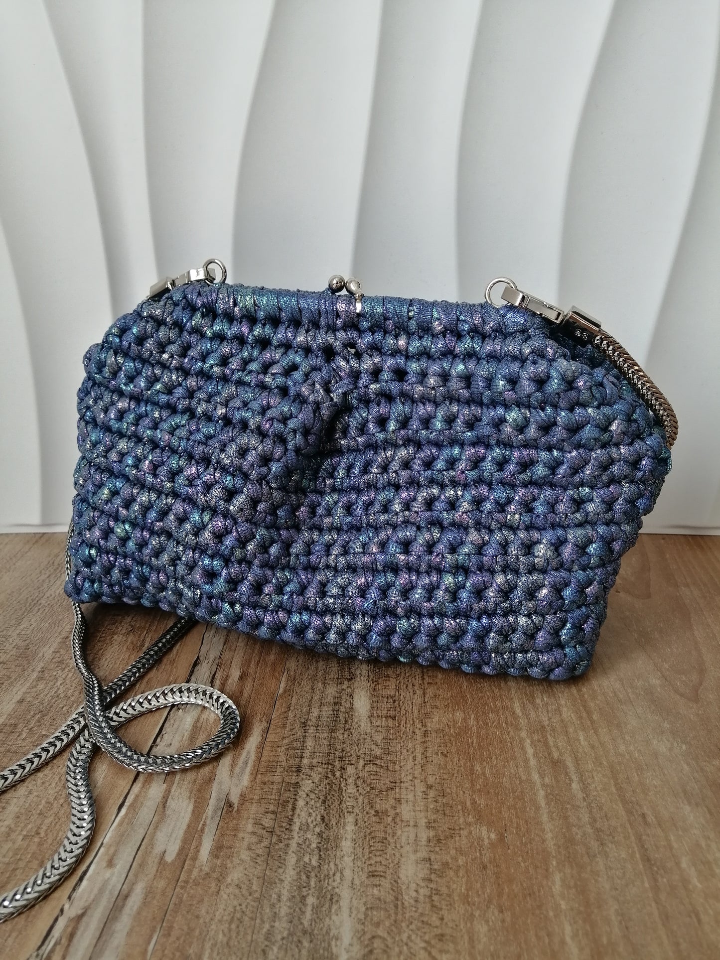 Clipbag