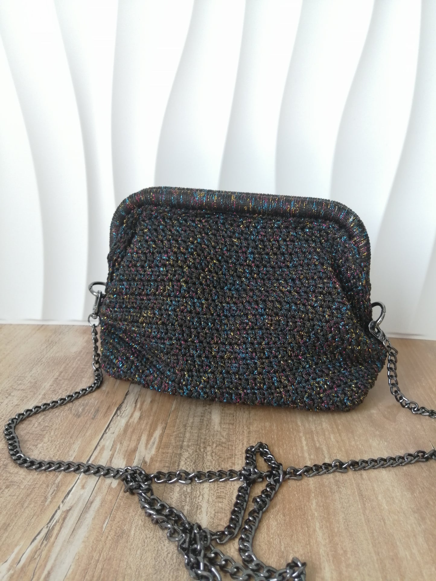 Clipbag