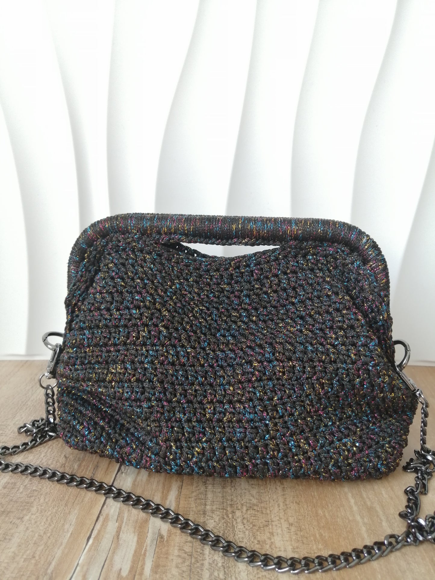 Clipbag
