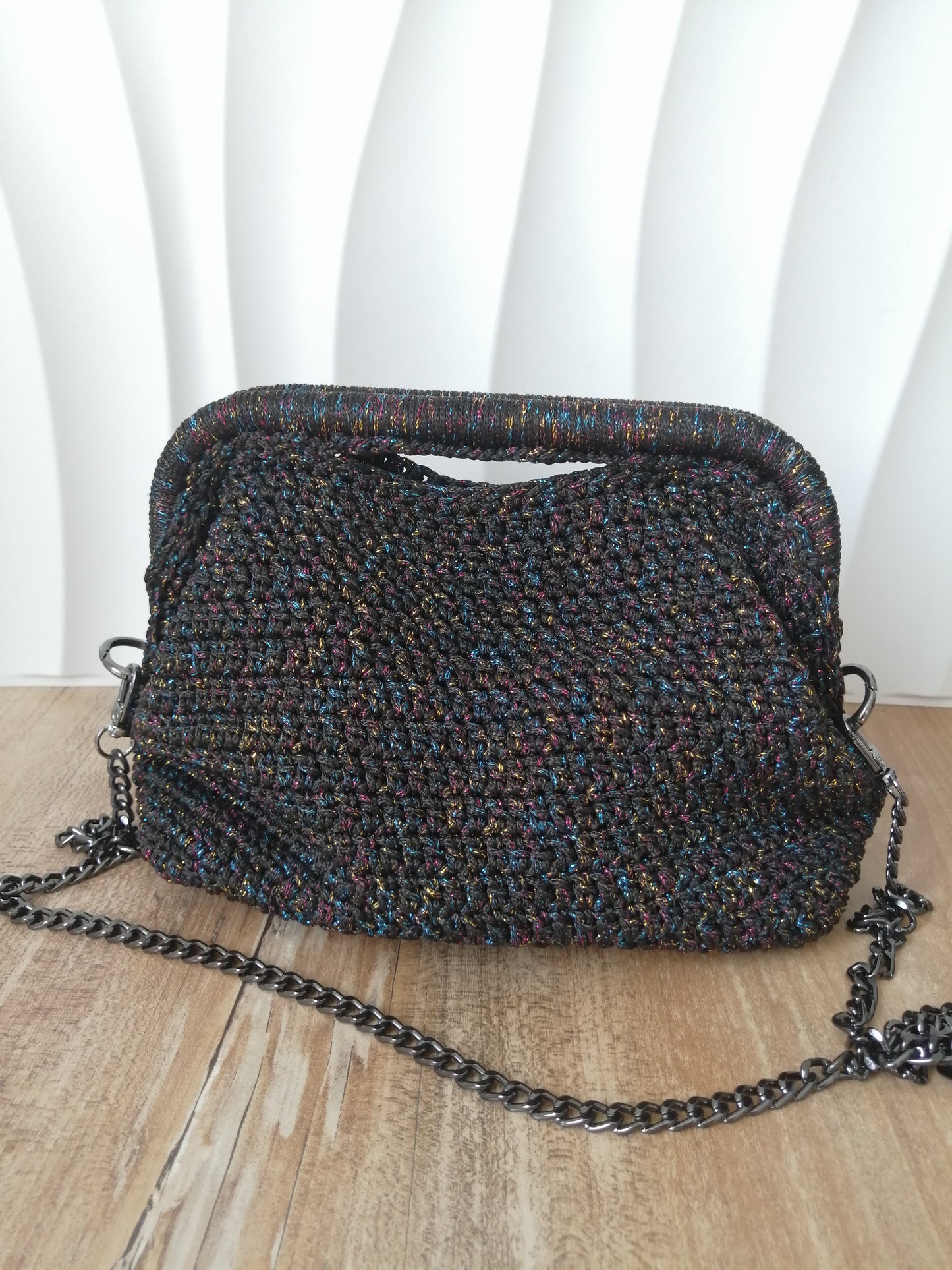 Clipbag
