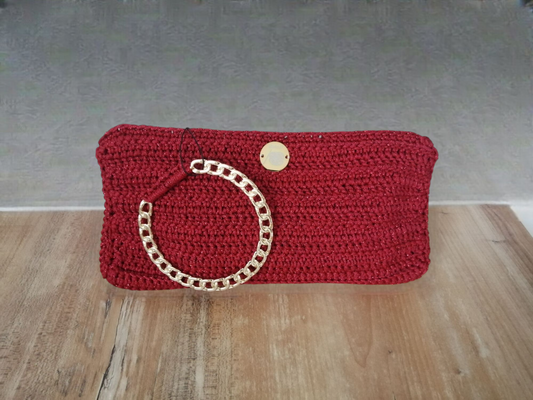 Handle