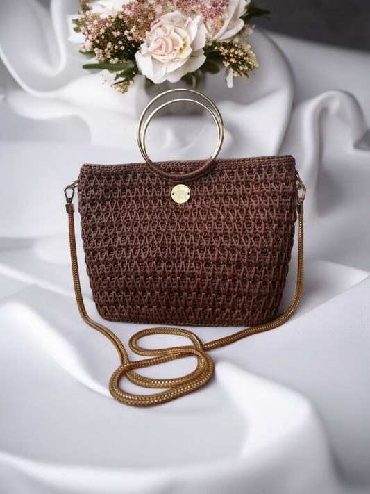 B# Handtasche