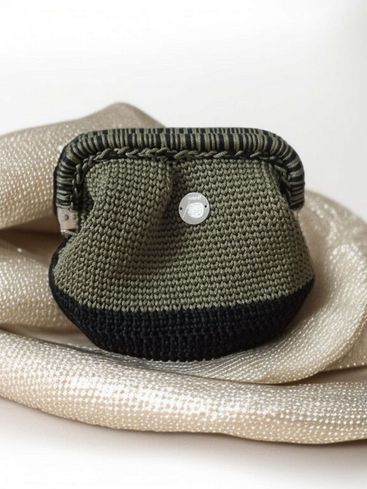 Cliptasche
