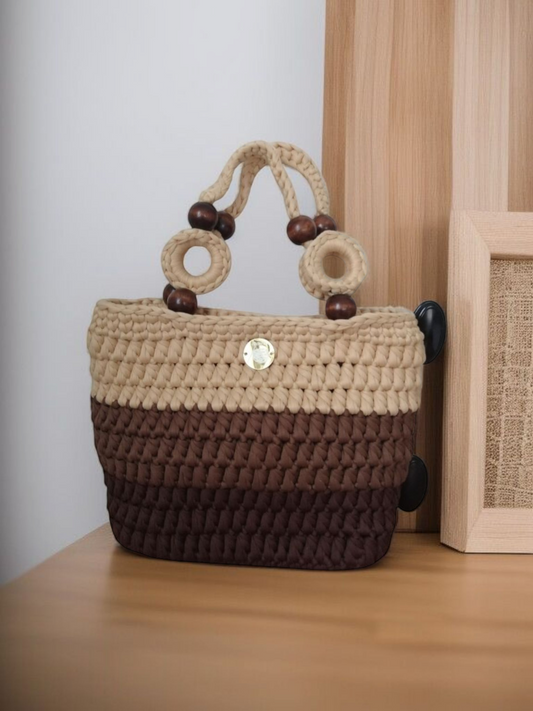 Handtasche