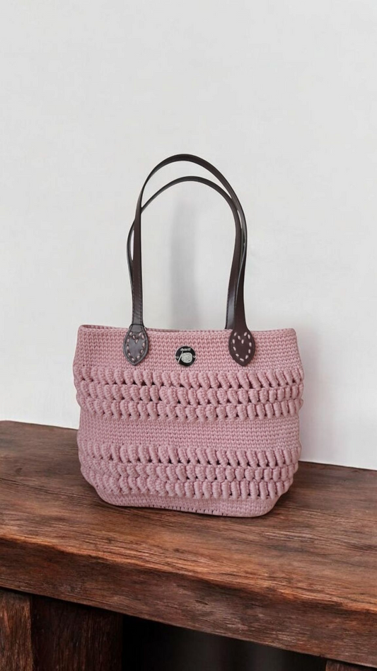 C# Shopper