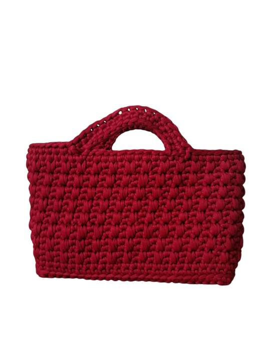Handtasche