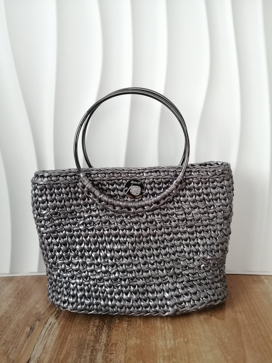 Handtasche