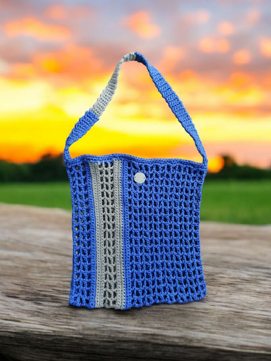 A# Shopper
