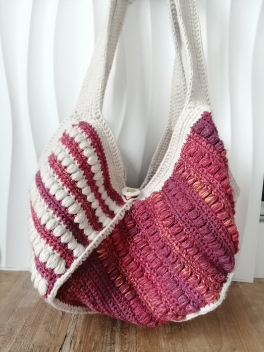 C# Springbag