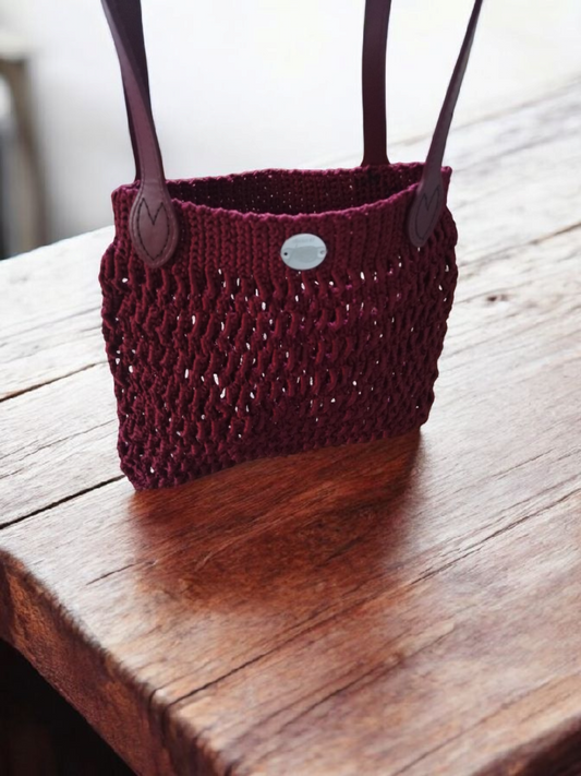 A# Shopper